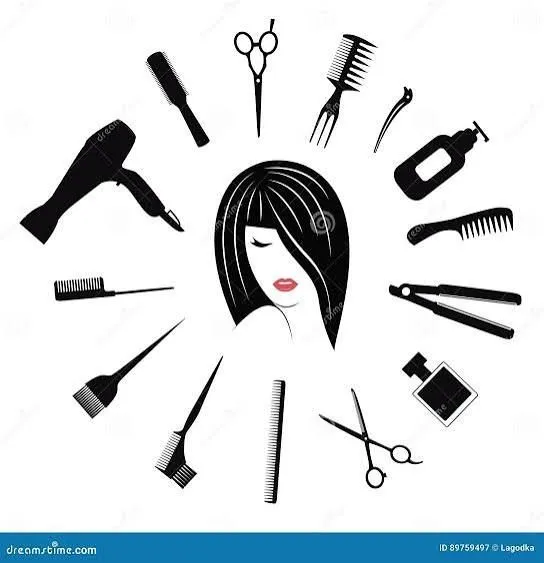 Venta Software para Salones de Belleza y Peluquerias - Imagen 2