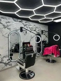Venta Software para Salones de Belleza y Peluquerias - Imagen 3