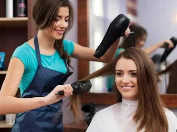 Venta Software para Salones de Belleza y Peluquerias - Imagen 4