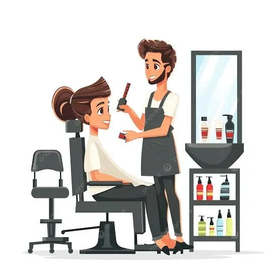 Venta Software para Salones de Belleza y Peluquerias - Imagen 5