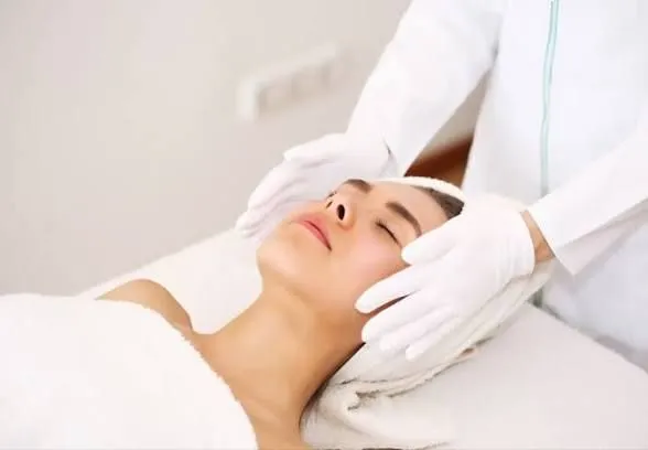 Software Administrativo para Salones de Estetica
