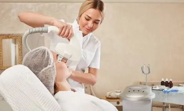 Software Administrativo para Salones de Estetica - Imagen 3