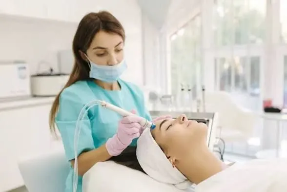 Software Administrativo para Salones de Estetica - Imagen 4