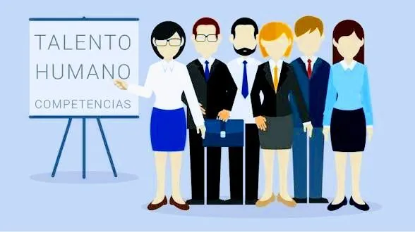 Software par Nomina y Control Personal Saint 5.0 - Imagen 3