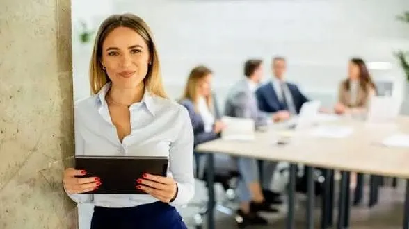 Software par Nomina y Control Personal Saint 5.0 - Imagen 4