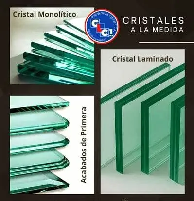 Software Para Cristalerias - Imagen 2