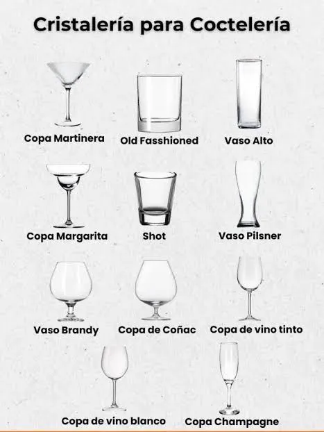 Software Para Cristalerias - Imagen 4