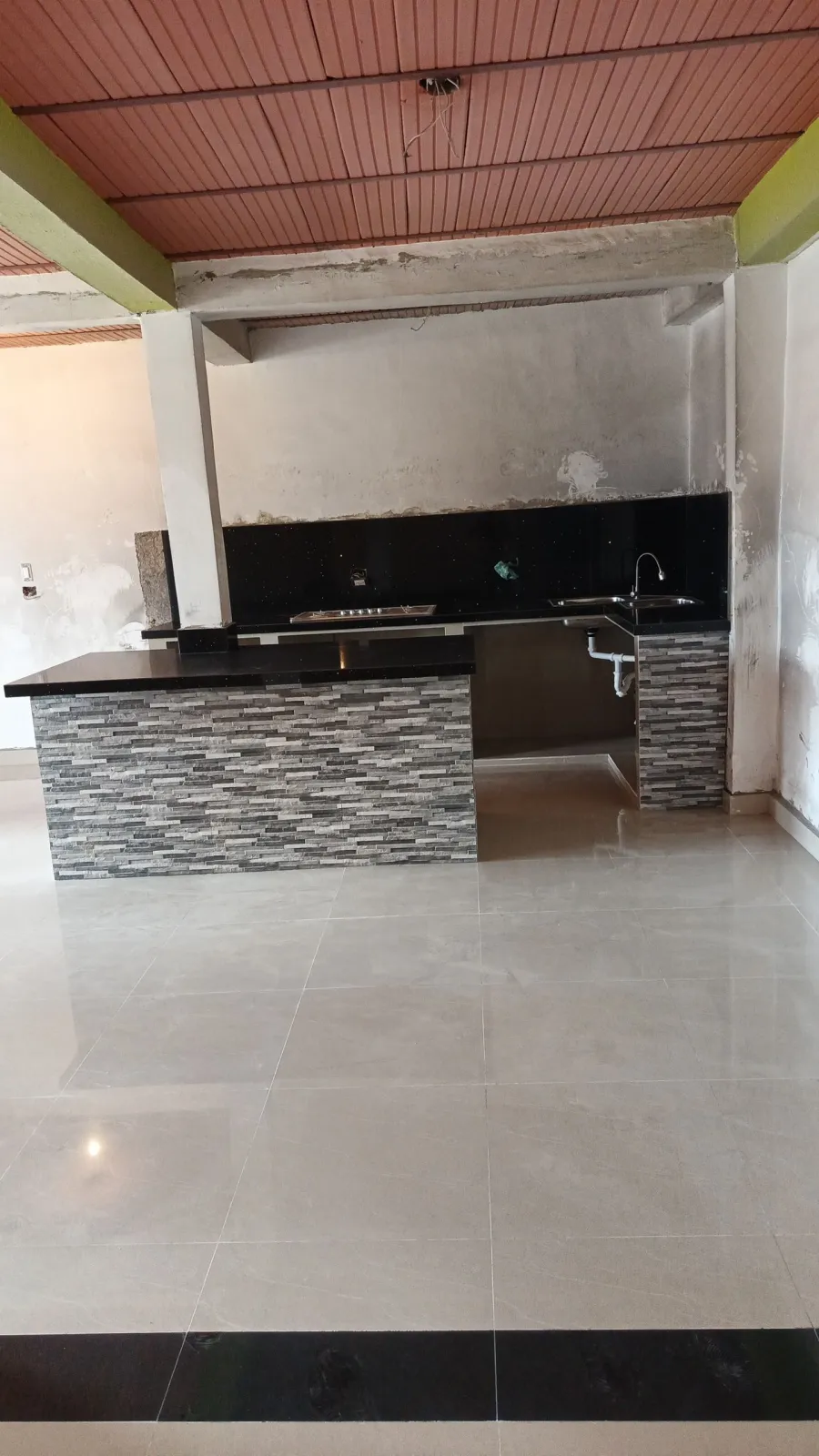 ceramicas - Imagen 2