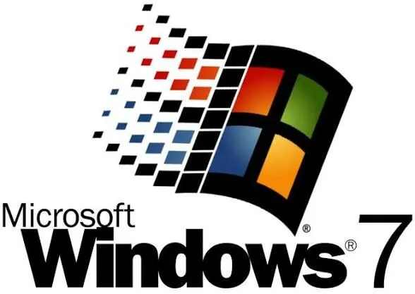 Recuperacion Claves Olvidadas WINDOWS