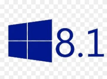 Recuperacion Claves Olvidadas WINDOWS - Imagen 2