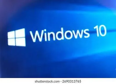 Recuperacion Claves Olvidadas WINDOWS - Imagen 3
