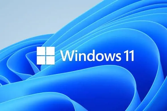 Recuperacion Claves Olvidadas WINDOWS - Imagen 4