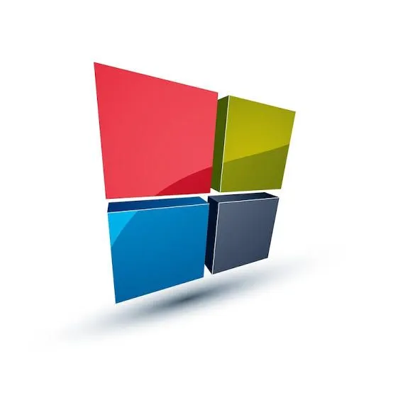 Recuperacion Claves Olvidadas WINDOWS - Imagen 5