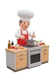 Software Administrativo para Restaurantes