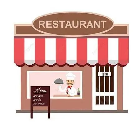 Software Administrativo para Restaurantes - Imagen 2