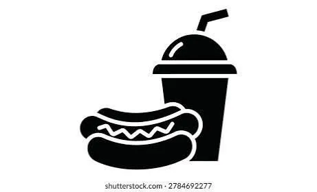 Software Administrativo para Restaurantes - Imagen 3