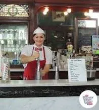 Software Administrativo para Restaurantes - Imagen 4
