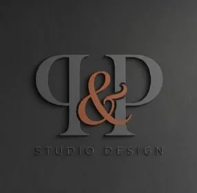 Carpintero - Imagen 1