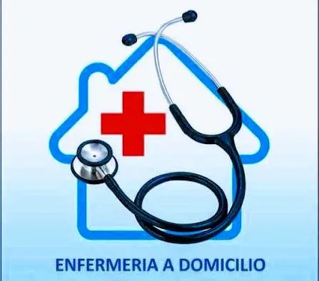 ENFERMERA Atencion Fines de Semana - Imagen 4