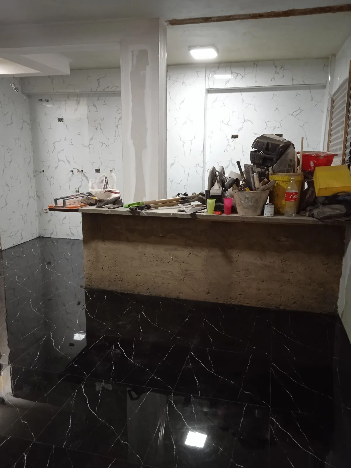 Albañilería en General - Imagen 4