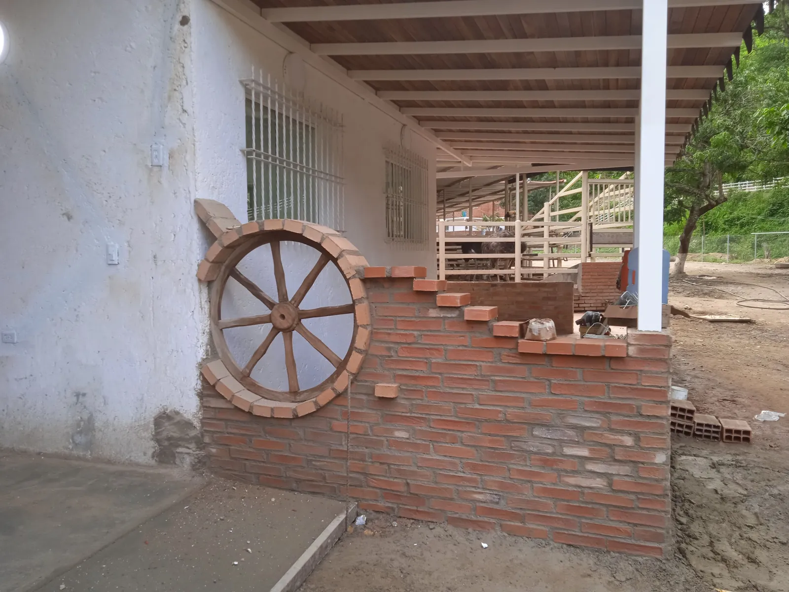 Albañilería en General - Imagen 5