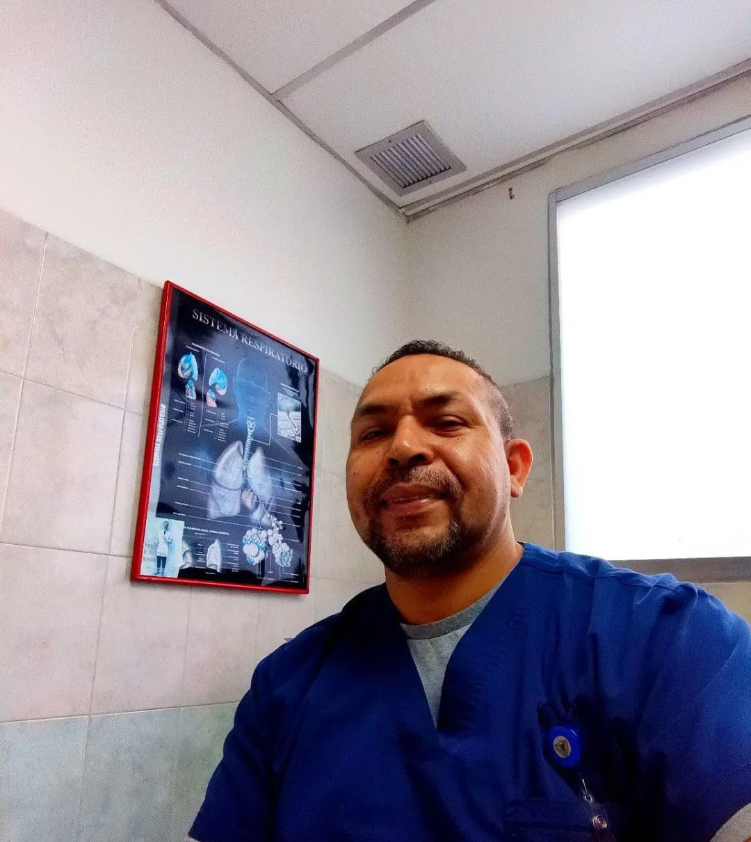 Terapia Respiratoria - Imagen 5