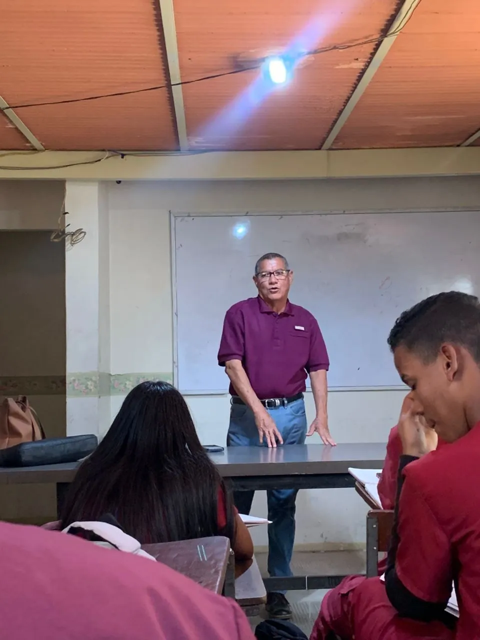 Estadística - Probabilidad - Matemática - Imagen 2