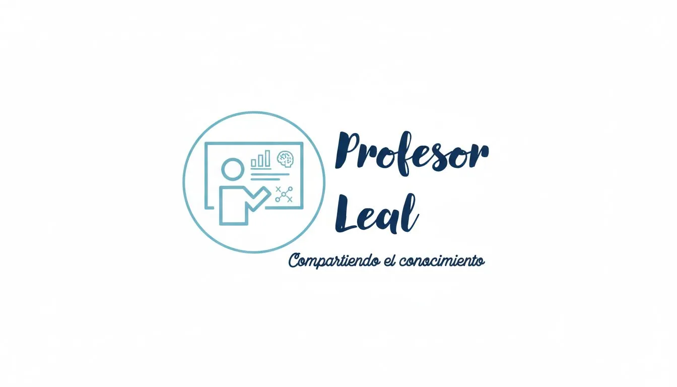 Estadística - Probabilidad - Matemática - Imagen 4