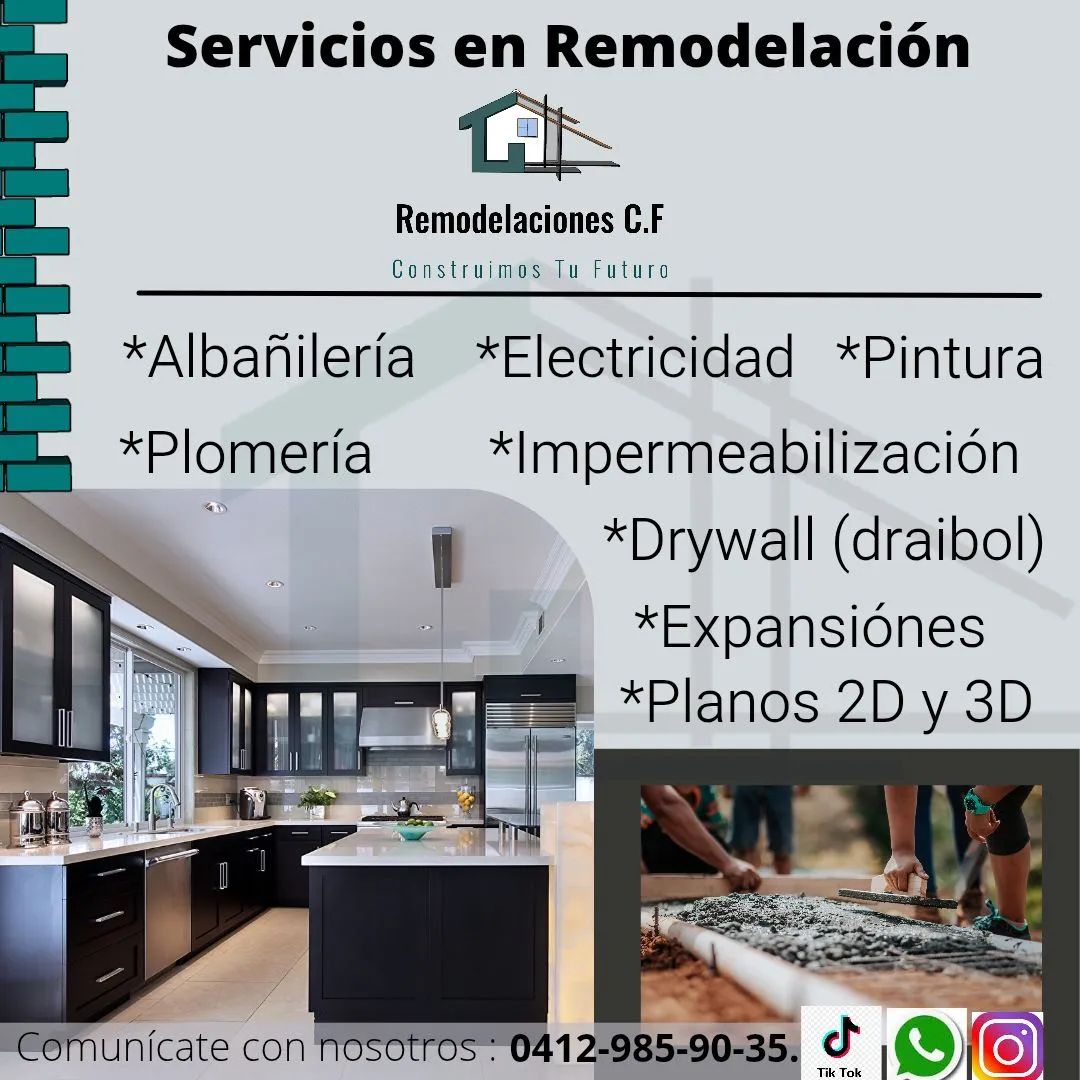 plomeria las 24 horas ! - Imagen 1