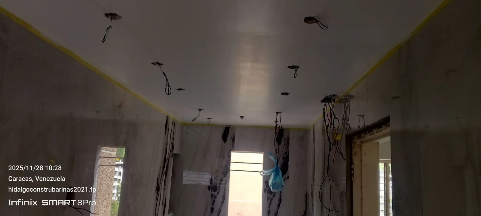 Todo en la Rama de la construcción las 24h - Imagen 4