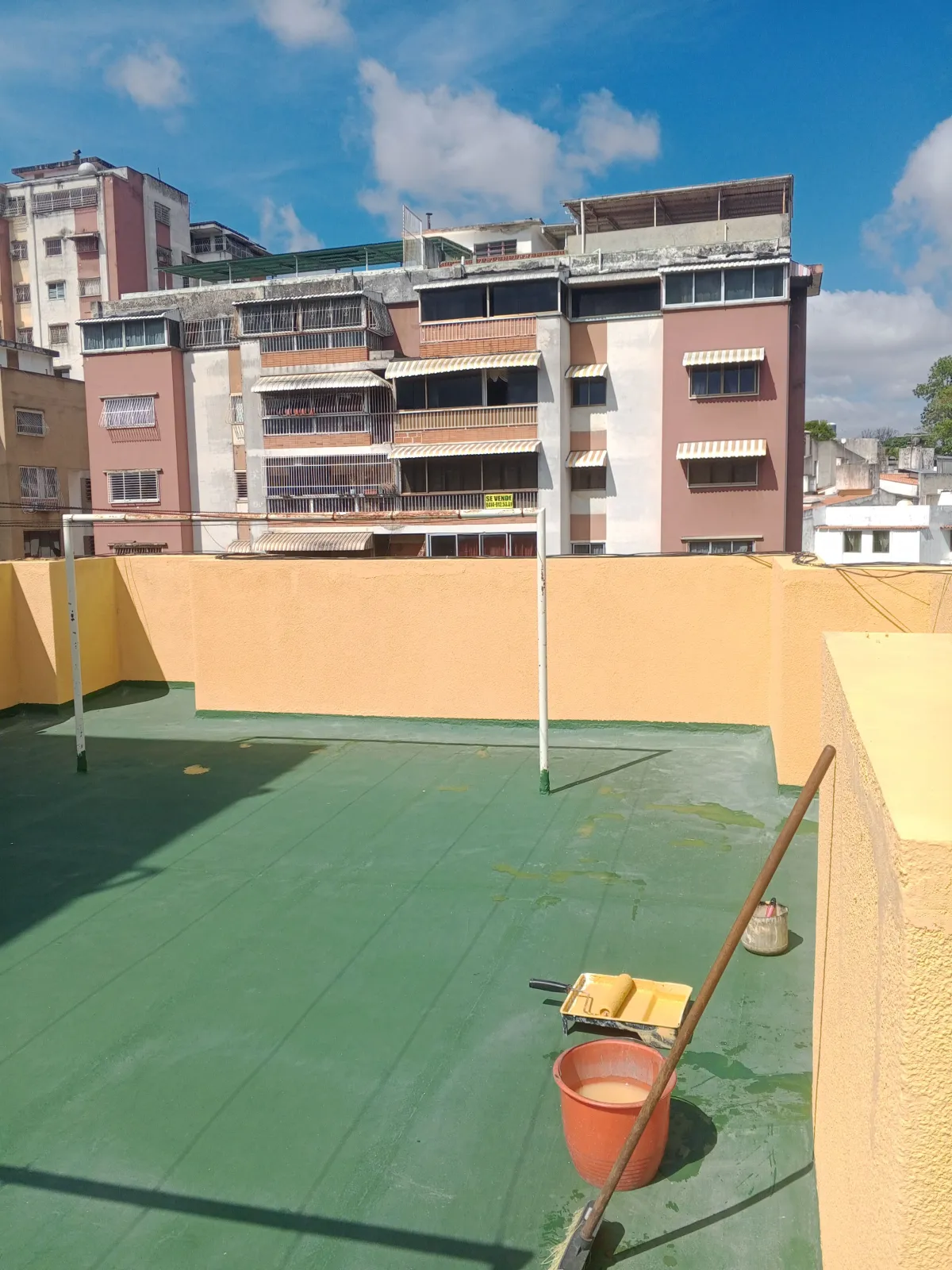 Remodelaciones en general para tu hogar o trabajo