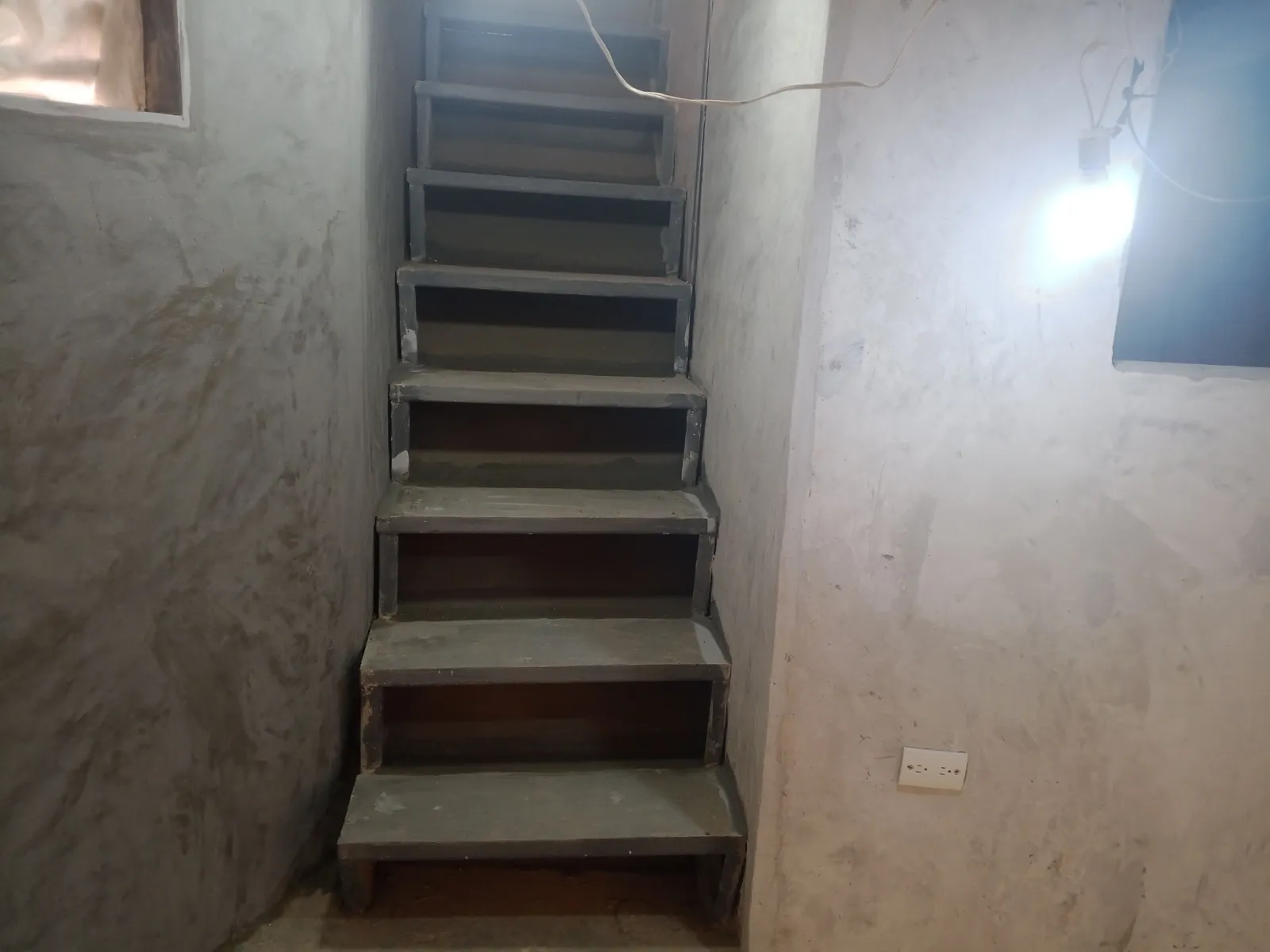 Remodelaciones en general para tu hogar o trabajo - Imagen 2