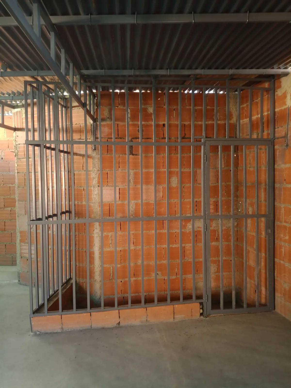 Remodelaciones en general para tu hogar o trabajo - Imagen 3
