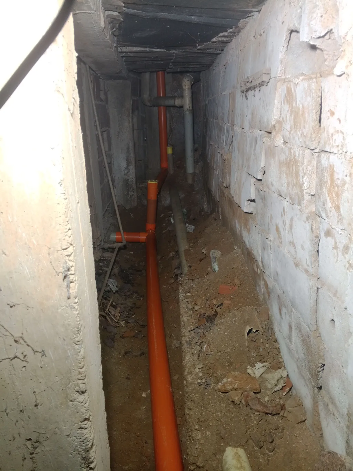 Remodelaciones en general para tu hogar o trabajo - Imagen 4