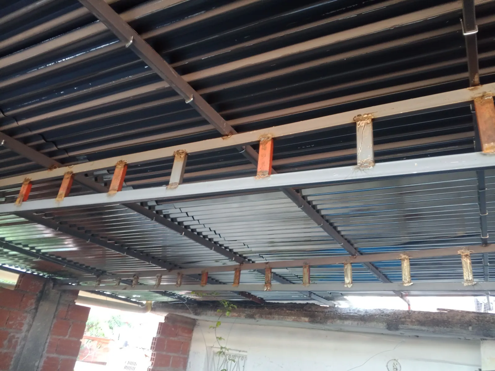 Remodelaciones en general para tu hogar o trabajo - Imagen 5