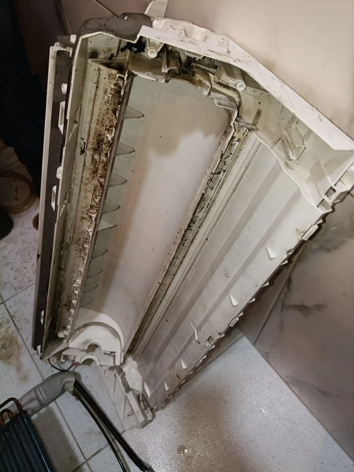 servicio tecnico en aire acondicionado - Imagen 3