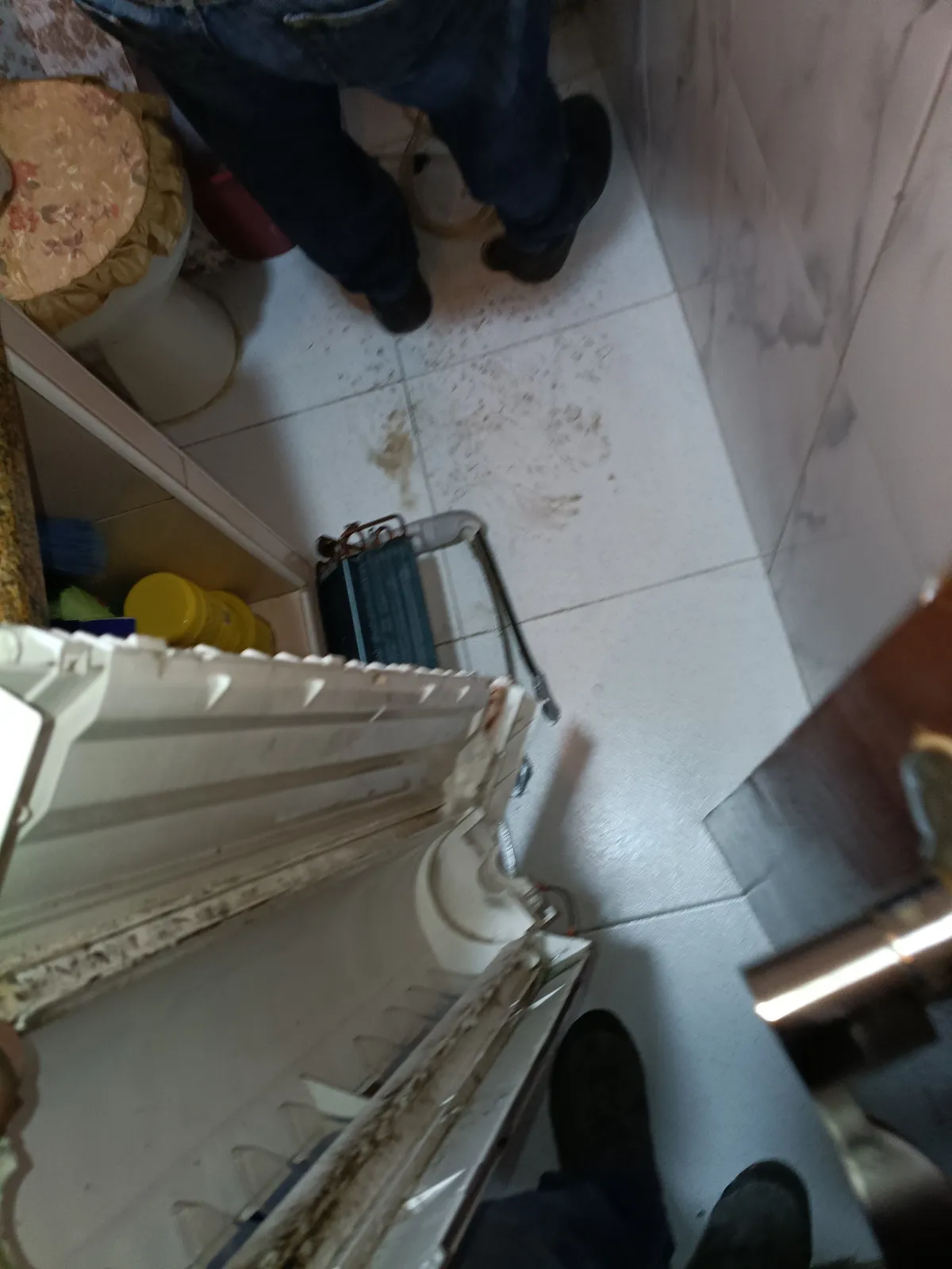 servicio tecnico en aire acondicionado - Imagen 4