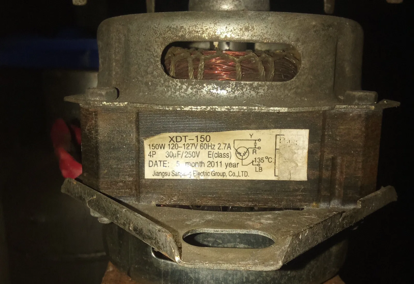 Reparacion de Todo Tipo de Electrodomesticos Linea Blanca y Marron - Imagen 3