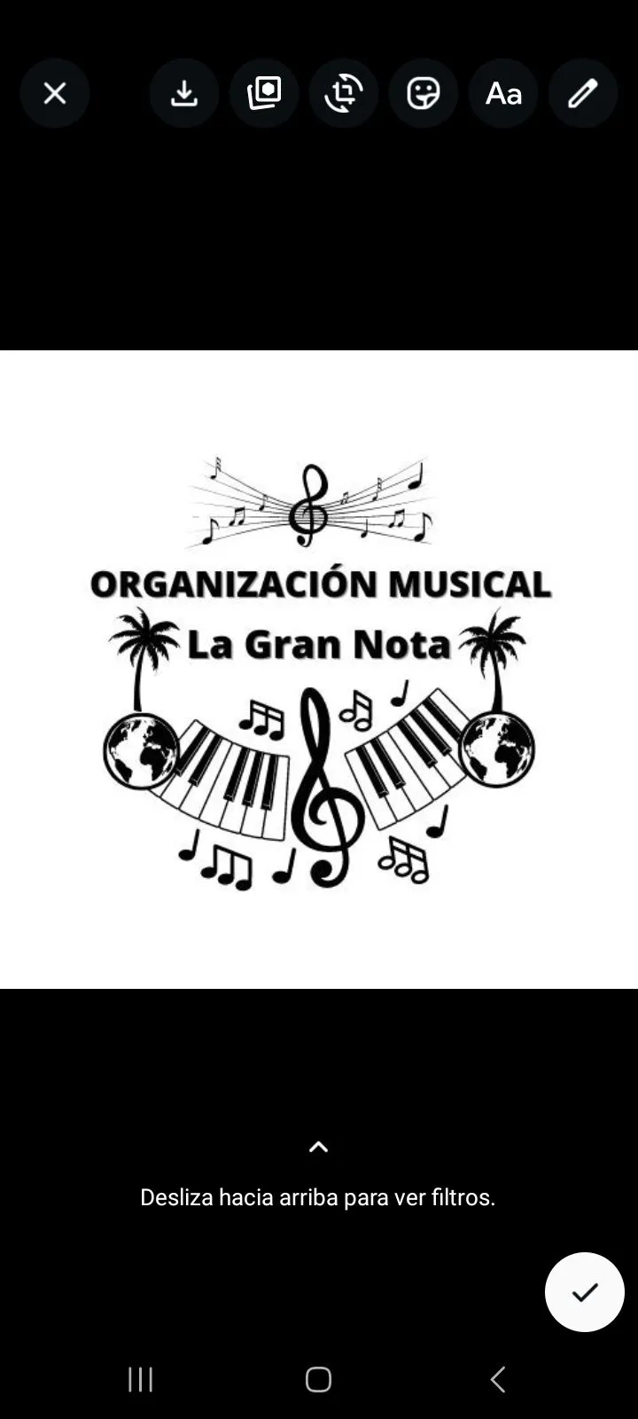 Amenizamos fiestas, eventos y espectáculos. - Imagen 1