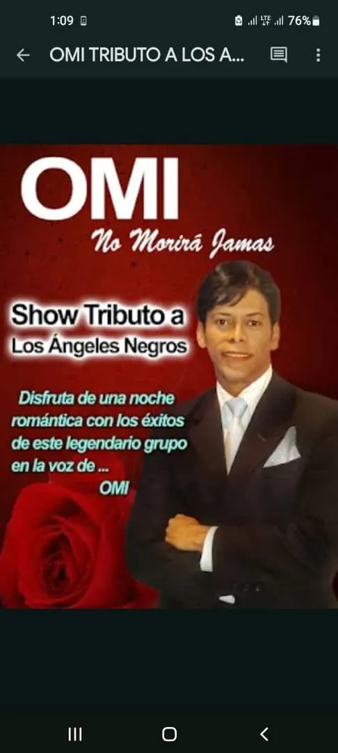 Amenizamos fiestas, eventos y espectáculos. - Imagen 5