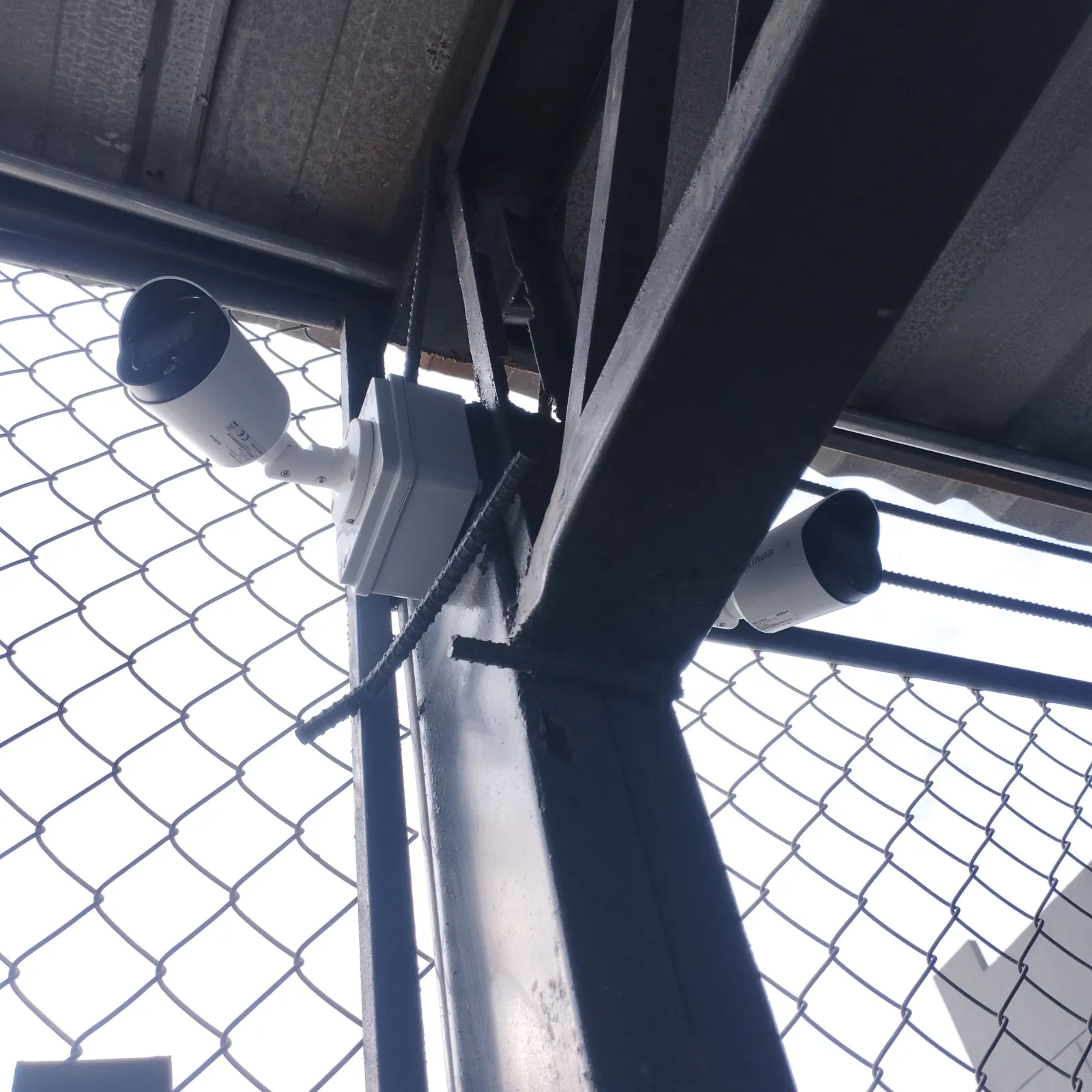 instalación de camaras - Imagen 3
