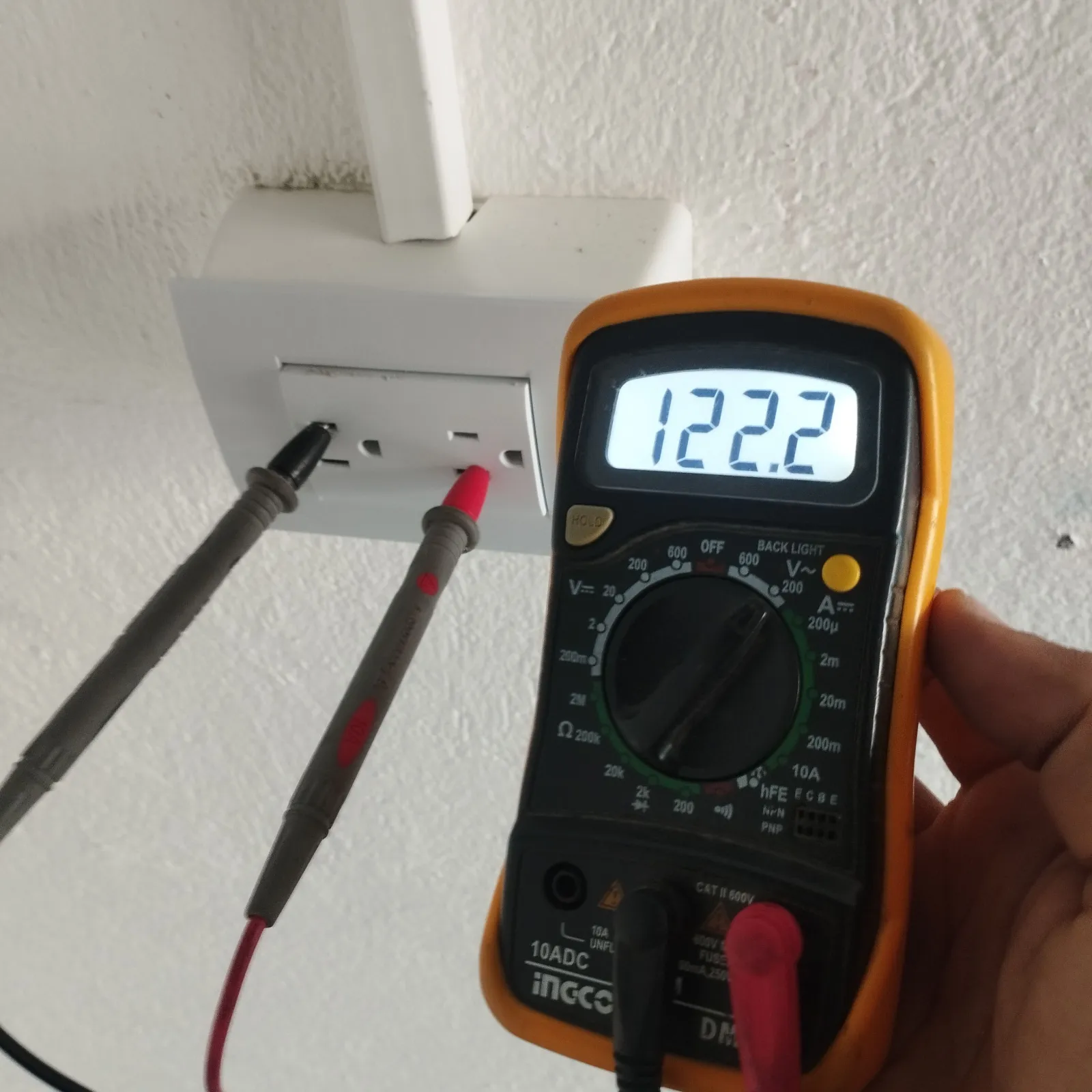 instalación de camaras - Imagen 4