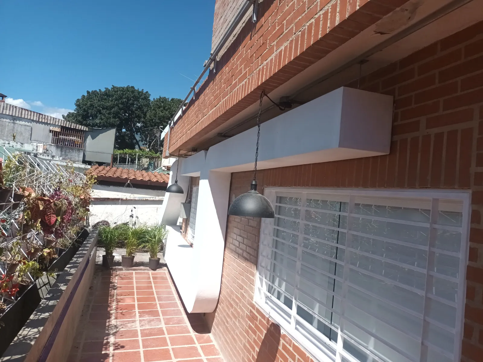 Aire Acondicionado - Imagen 4