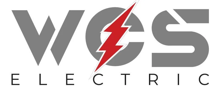 Servicios de electricidad Residencial - Imagen 1