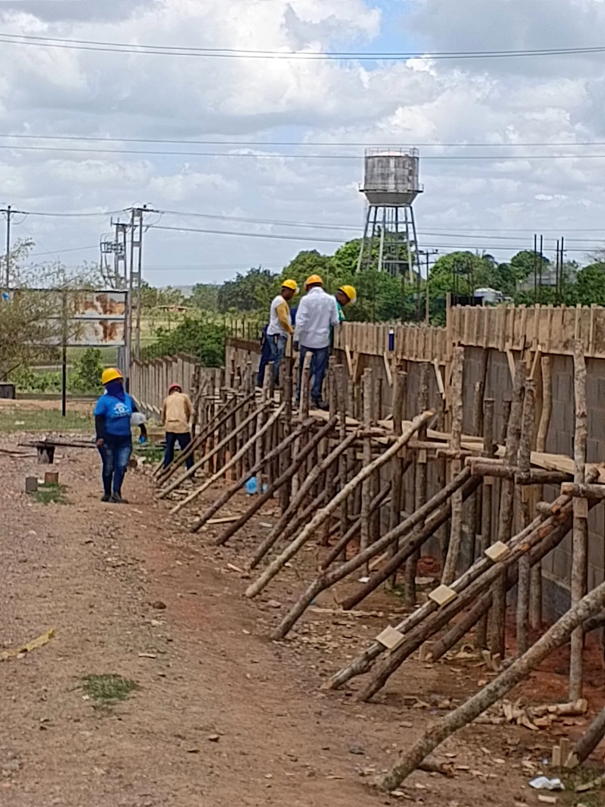 En acción - Imagen 4