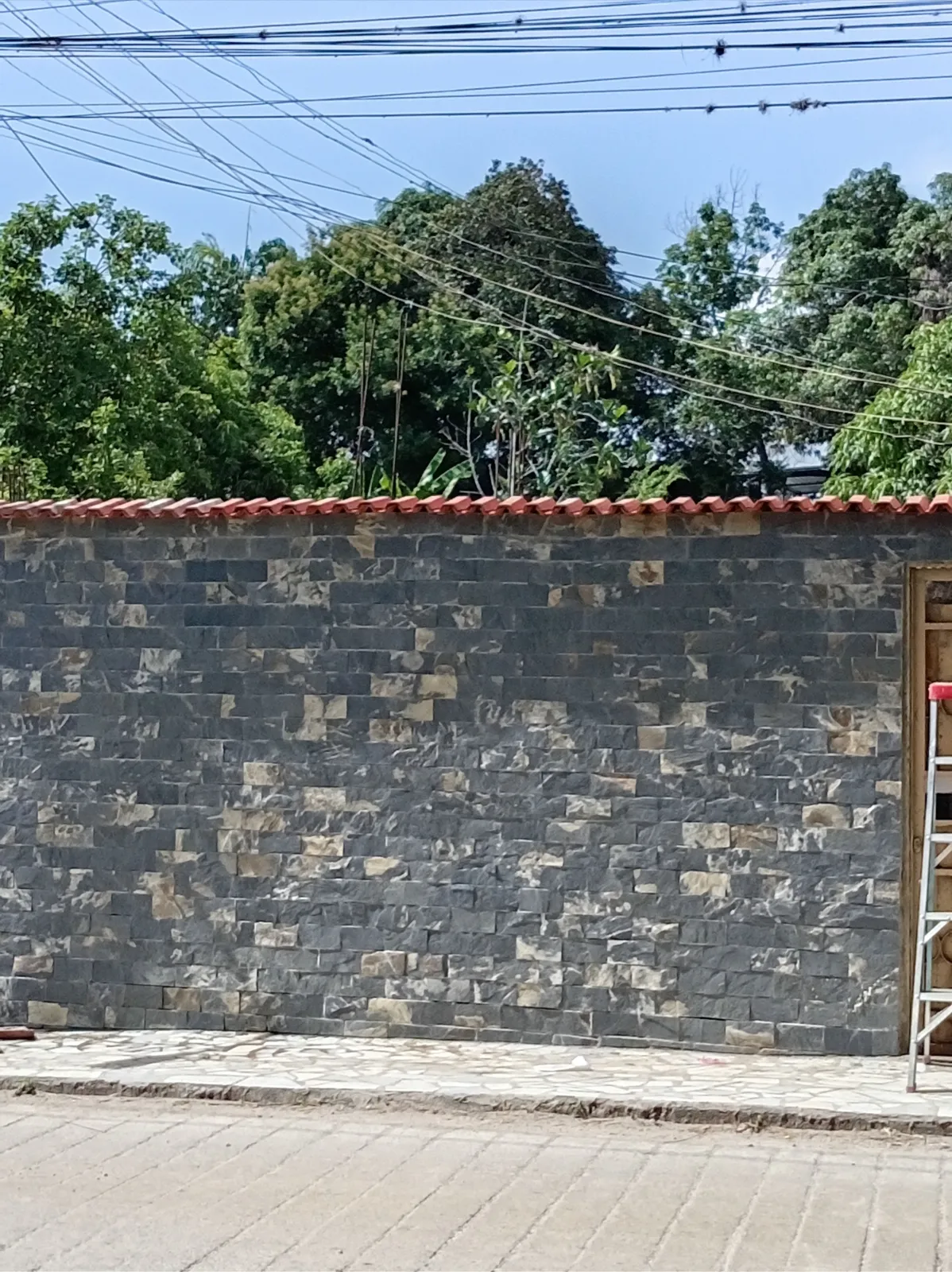 Albañilería - Imagen 2