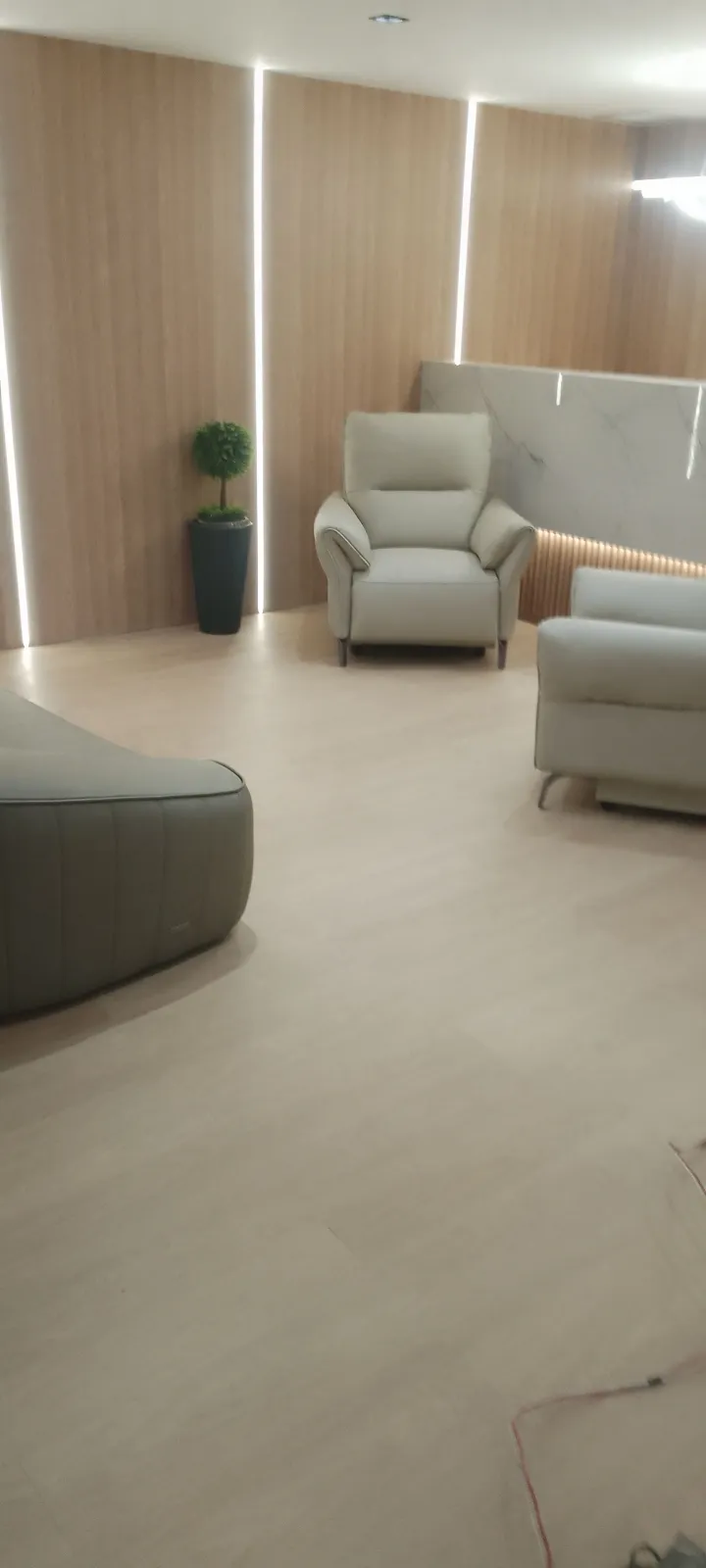 Albañilería - Imagen 5