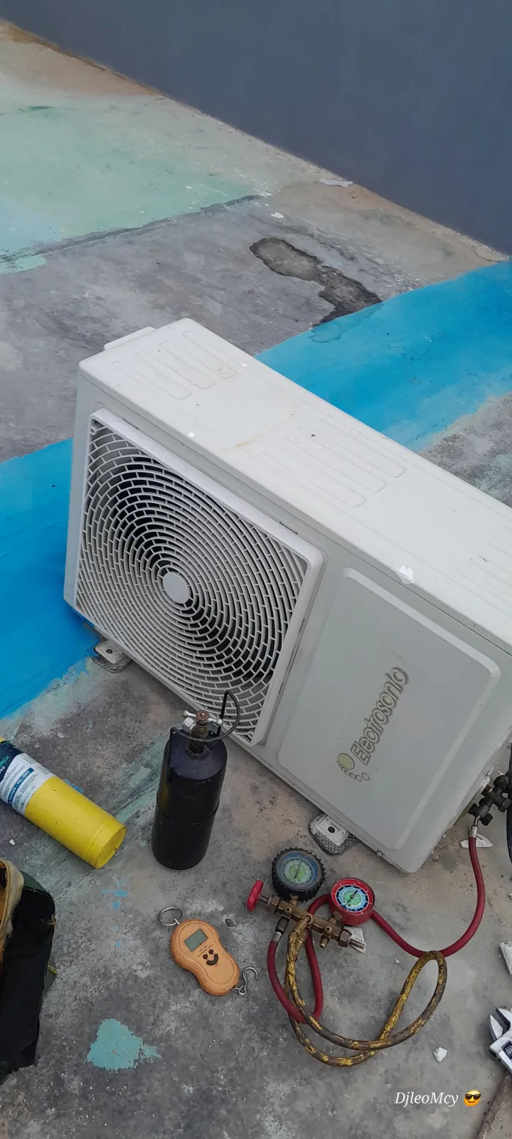 Técnico Refrigeración - Imagen 3