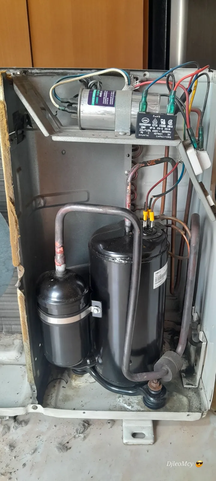 Técnico Refrigeración - Imagen 4