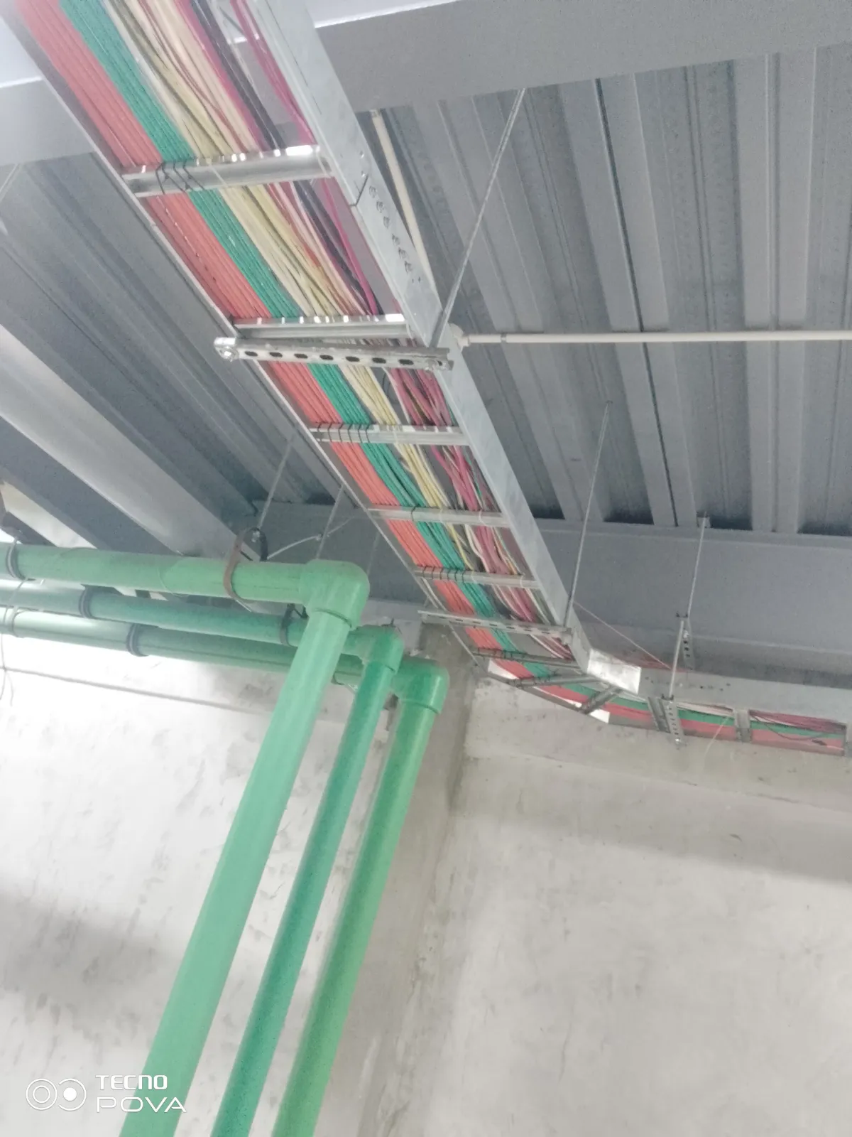 Desarrollo de Proyectos de Ingeniería Electrica - Imagen 4